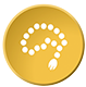 Tasbih